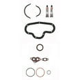 thumbnail image 1 of FEL-PRO CS 26241 Conversion Gasket Set Fits select: 2001-2004 NISSAN PATHFINDER, 2001-2003 INFINITI QX4, 1 of 2