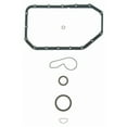 thumbnail image 1 of FEL-PRO CS 26243 Conversion Gasket Set Fits select: 2003-2007 HONDA ACCORD, 2002-2009 HONDA CR-V, 1 of 2