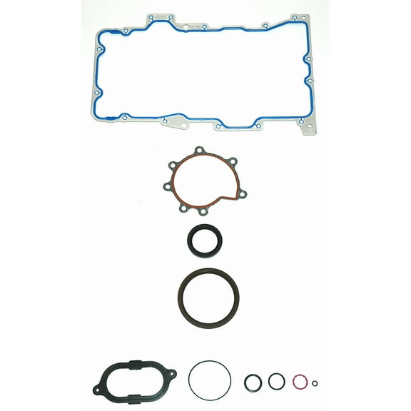 FEL-PRO CS 26248-1 Conversion Gasket Set