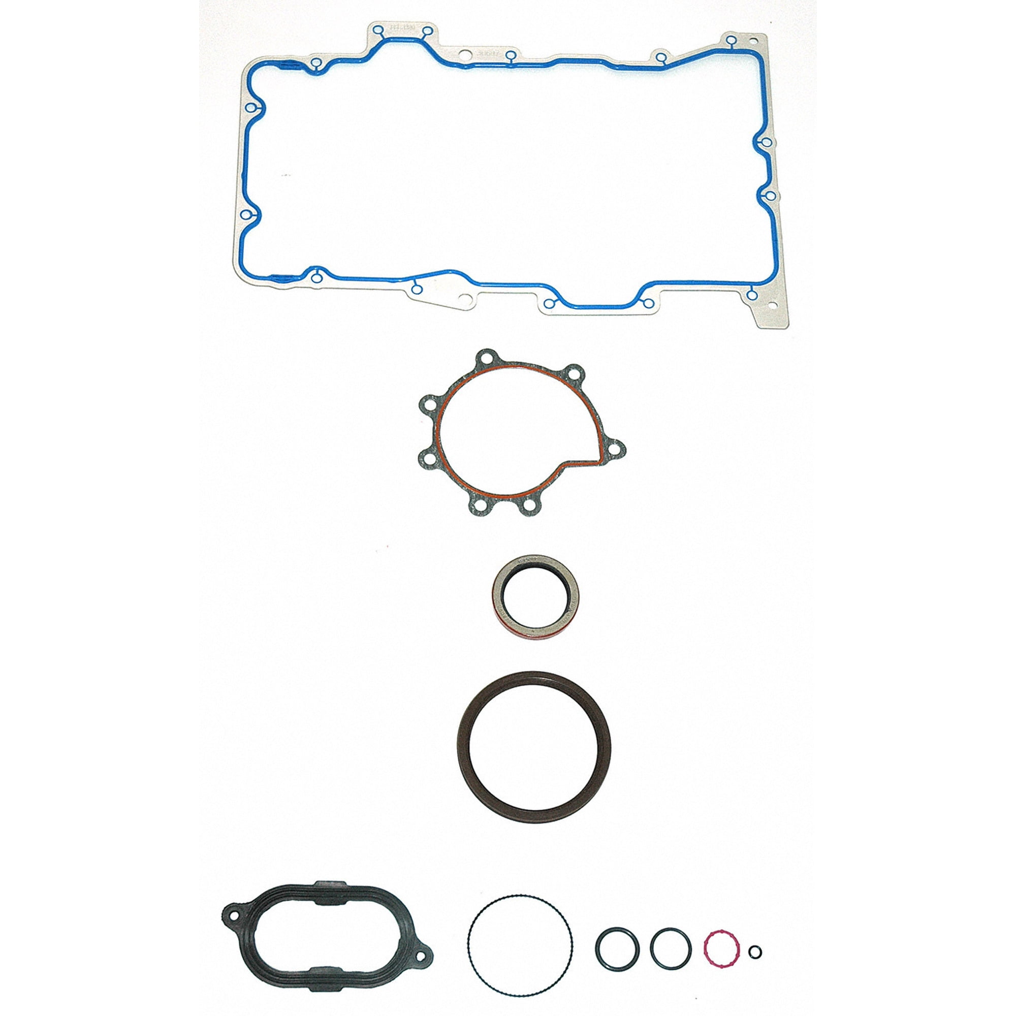 FEL-PRO CS 26248 Conversion Gasket Set Fits select: 2000-2005 LINCOLN LS