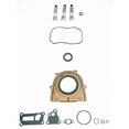 thumbnail image 1 of FEL-PRO CS 26250 Conversion Gasket Set Fits select: 2003-2018 FORD FOCUS, 2012-2020 FORD EXPLORER, 1 of 2