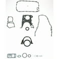 thumbnail image 1 of FEL-PRO CS 26253 Conversion Gasket Set Fits select: 1996-1997 BMW Z3, 1998 BMW M, 1 of 3