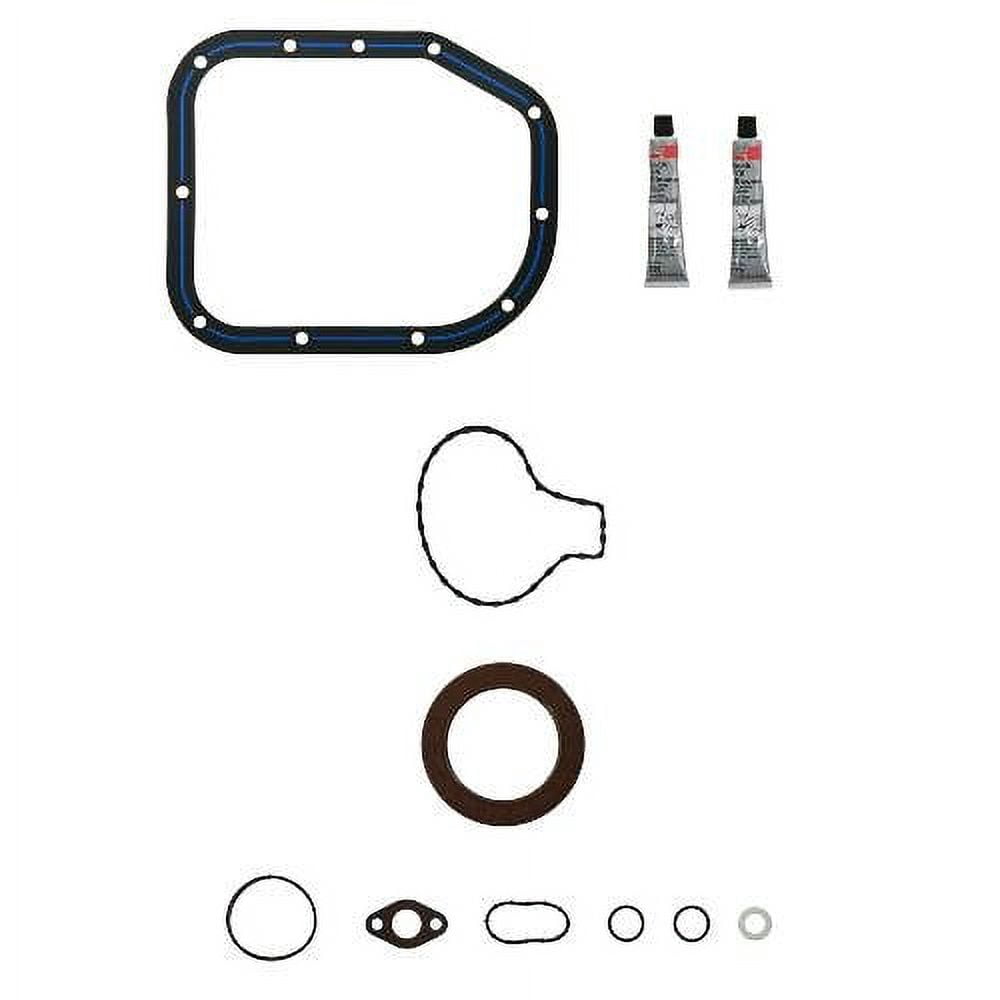 FEL-PRO CS 26258-1 Conversion Gasket Set
