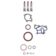 FEL-PRO CS 26261-1 Conversion Gasket Set