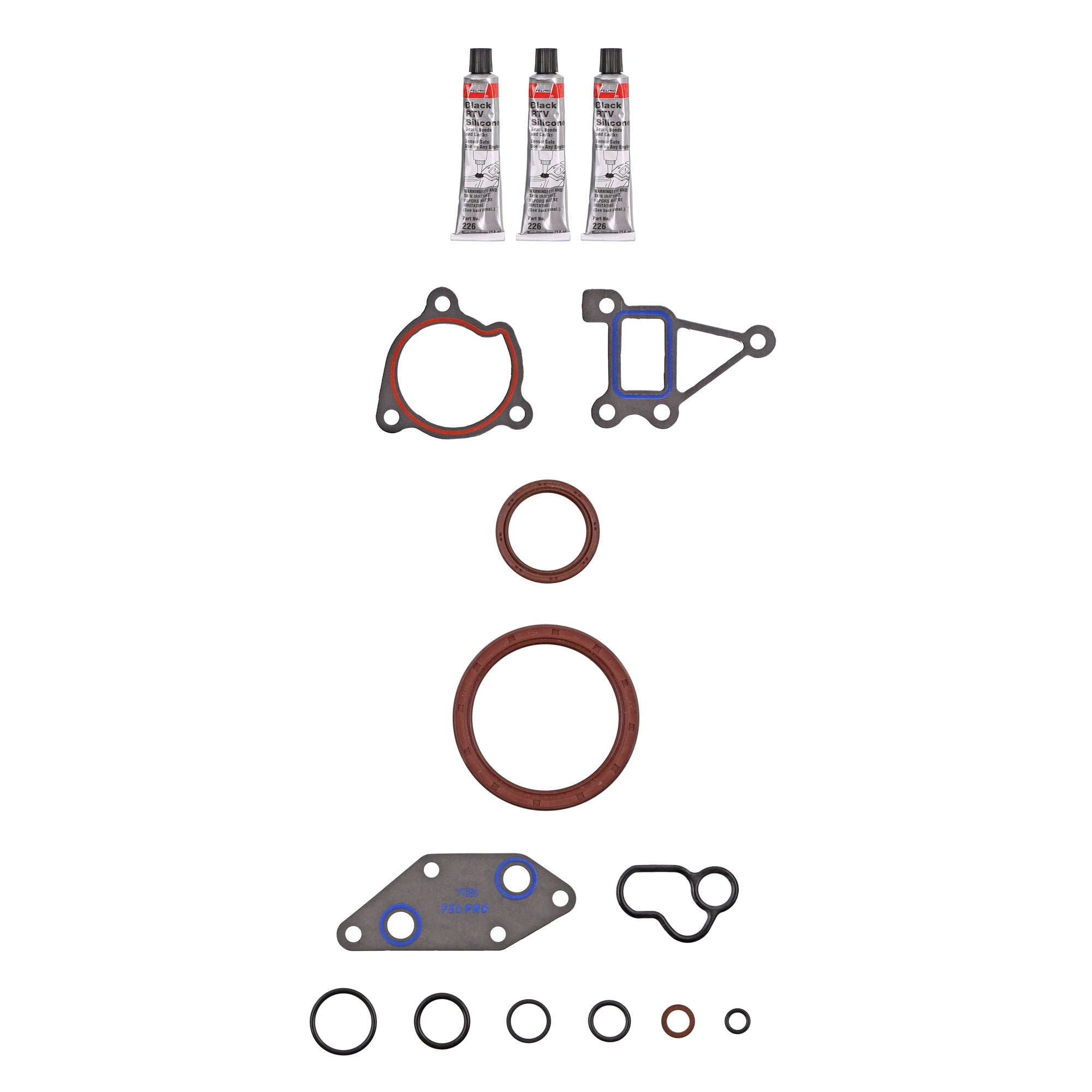 FEL-PRO CS 26261-2 Conversion Gasket Set