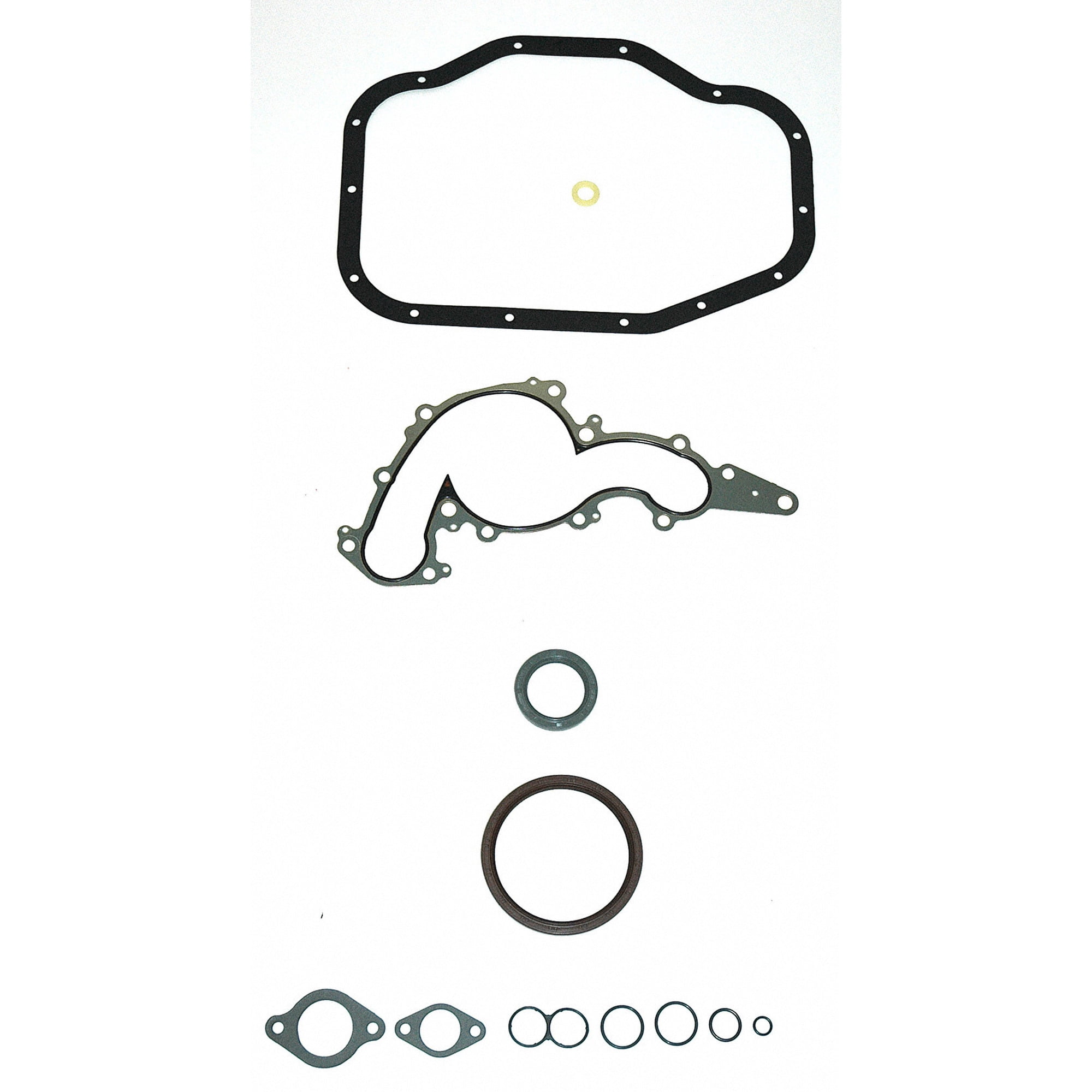 FEL-PRO CS 26262 Conversion Gasket Set Fits select: 2002-2005 LEXUS SC, 2001-2006 LEXUS LS