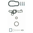 thumbnail image 1 of FEL-PRO CS 26290 Conversion Gasket Set Fits select: 2005-2007 TOYOTA TACOMA, 2007 TOYOTA FJ CRUISER, 1 of 3