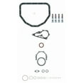 thumbnail image 1 of FEL-PRO CS 26297 Conversion Gasket Set Fits select: 2001-2005 LEXUS IS, 1993-2005 LEXUS GS, 1 of 2