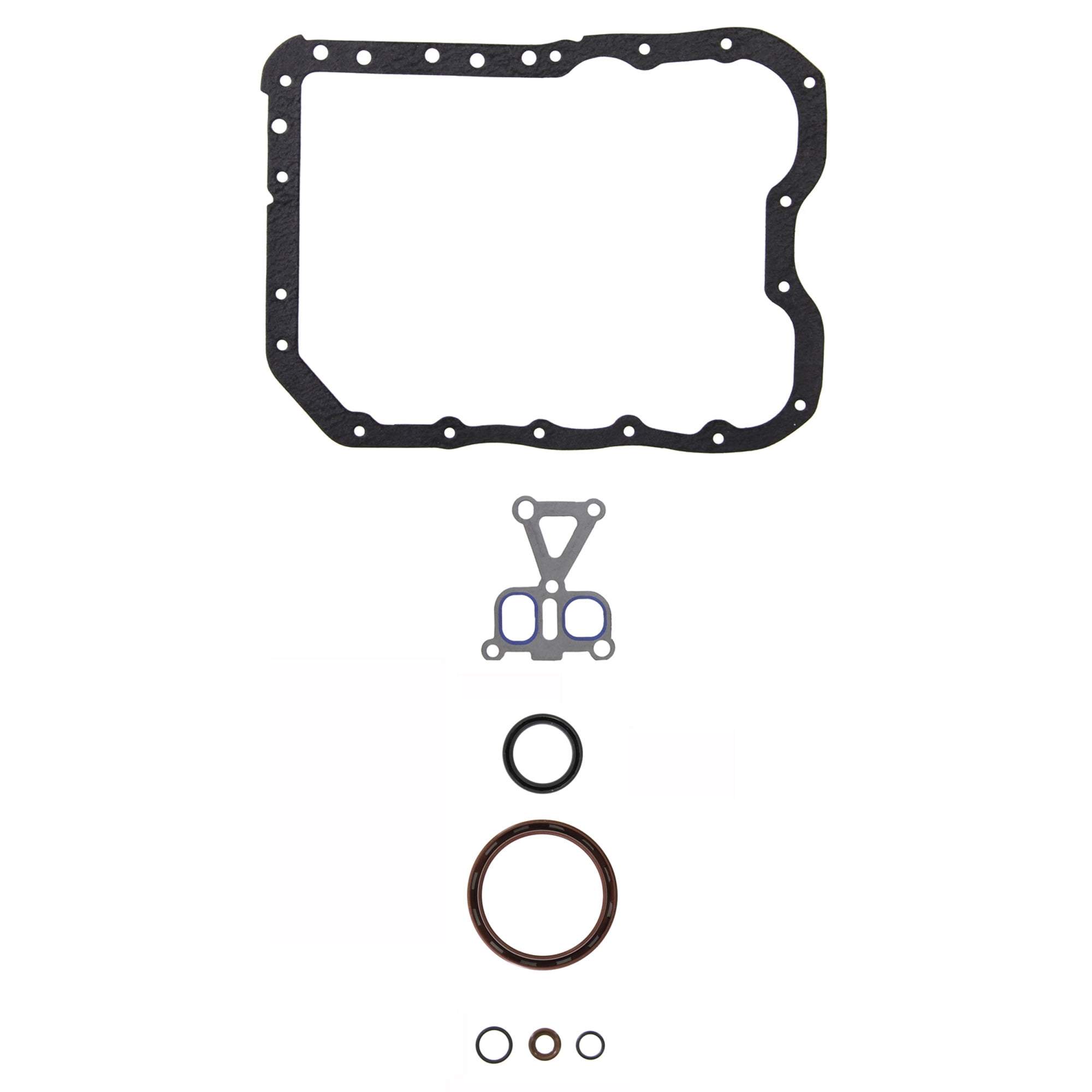 FEL-PRO CS 26332-1 Conversion Gasket Set