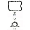 thumbnail image 1 of FEL-PRO CS 26332 Conversion Gasket Set Fits select: 2007-2017 JEEP PATRIOT, 2007-2017 JEEP COMPASS, 1 of 2