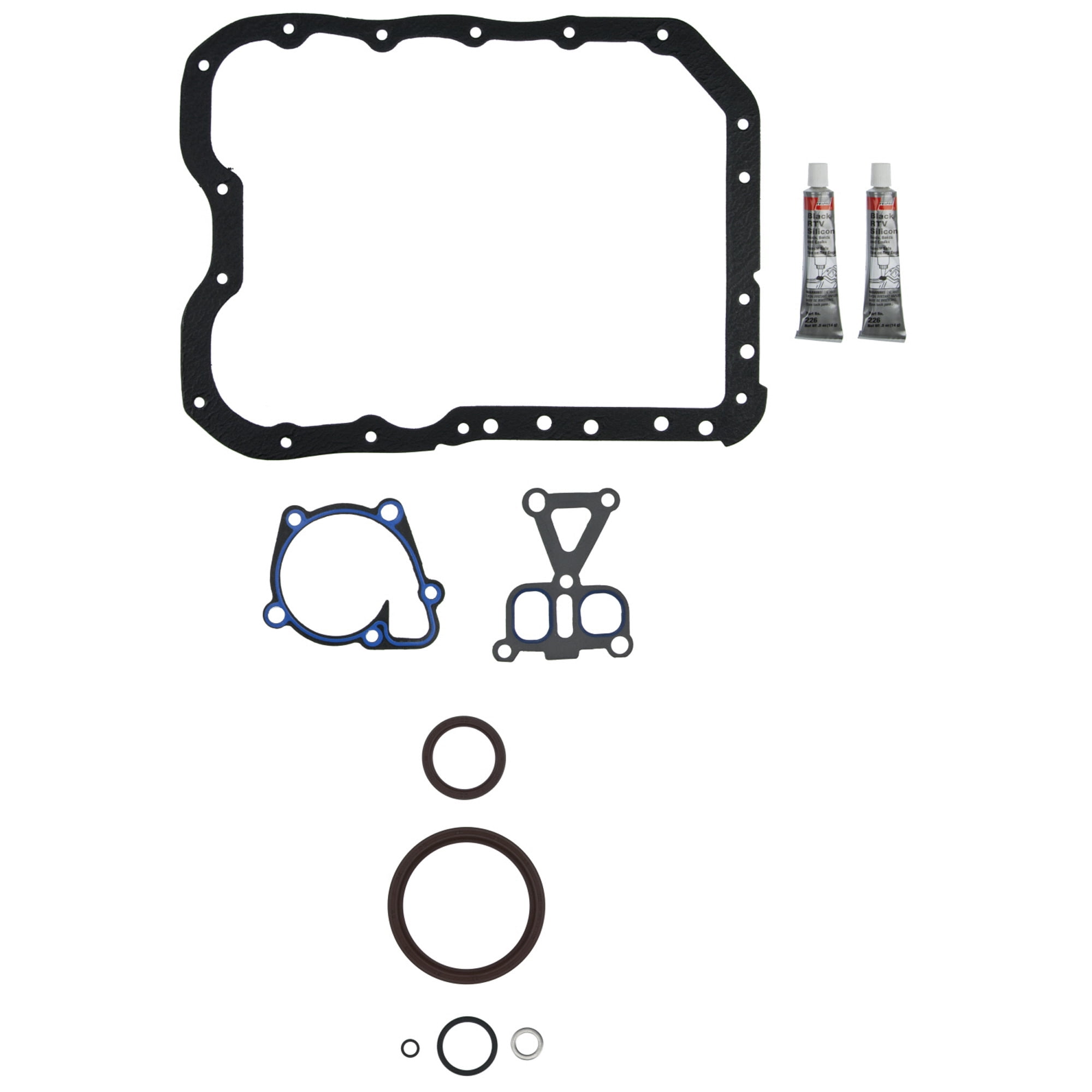 FEL-PRO CS 26333-1 Conversion Gasket Set