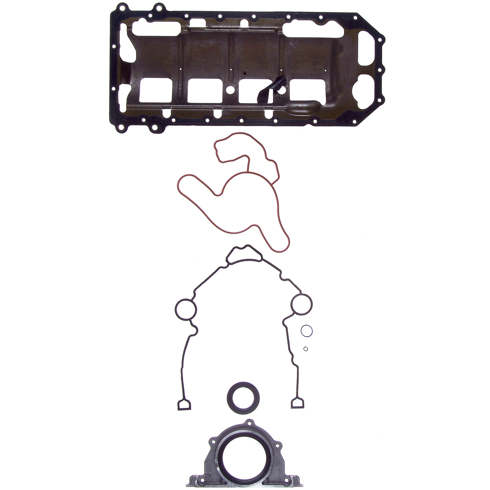 FEL-PRO CS 26366-1 Conversion Gasket Set