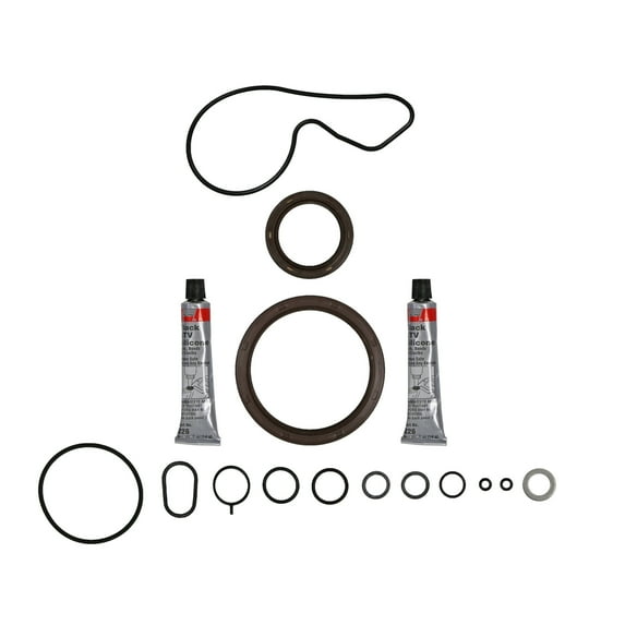 FEL-PRO CS 26397 Conversion Gasket Set Fits select: 2006-2015 HONDA CIVIC, 2016-2019 HONDA HR-V