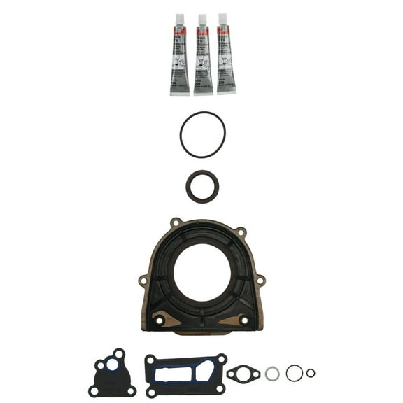 FEL-PRO CS 26409 Conversion Gasket Set Fits select: 2004-2013 MAZDA 3, 2006-2015 MAZDA MX-5 MIATA