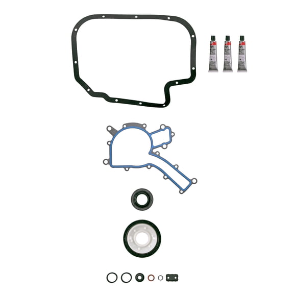 FEL-PRO CS 26433 Conversion Gasket Set Fits select: 2004-2008 CHRYSLER CROSSFIRE