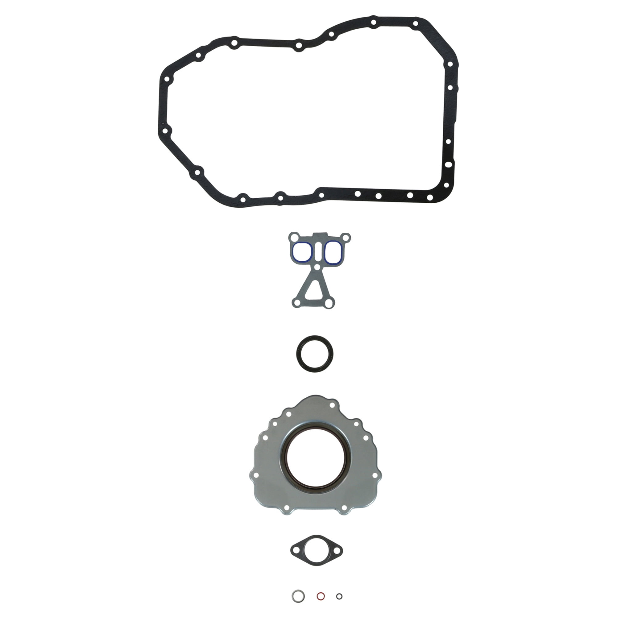 FEL-PRO CS 26447 Conversion Gasket Set Fits select: 2008-2015 ...