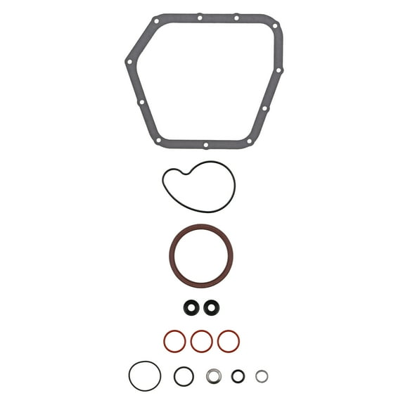 FEL-PRO CS 26524 Conversion Gasket Set Fits select: 2011-2018 SUBARU FORESTER, 2013-2019 SUBARU OUTBACK