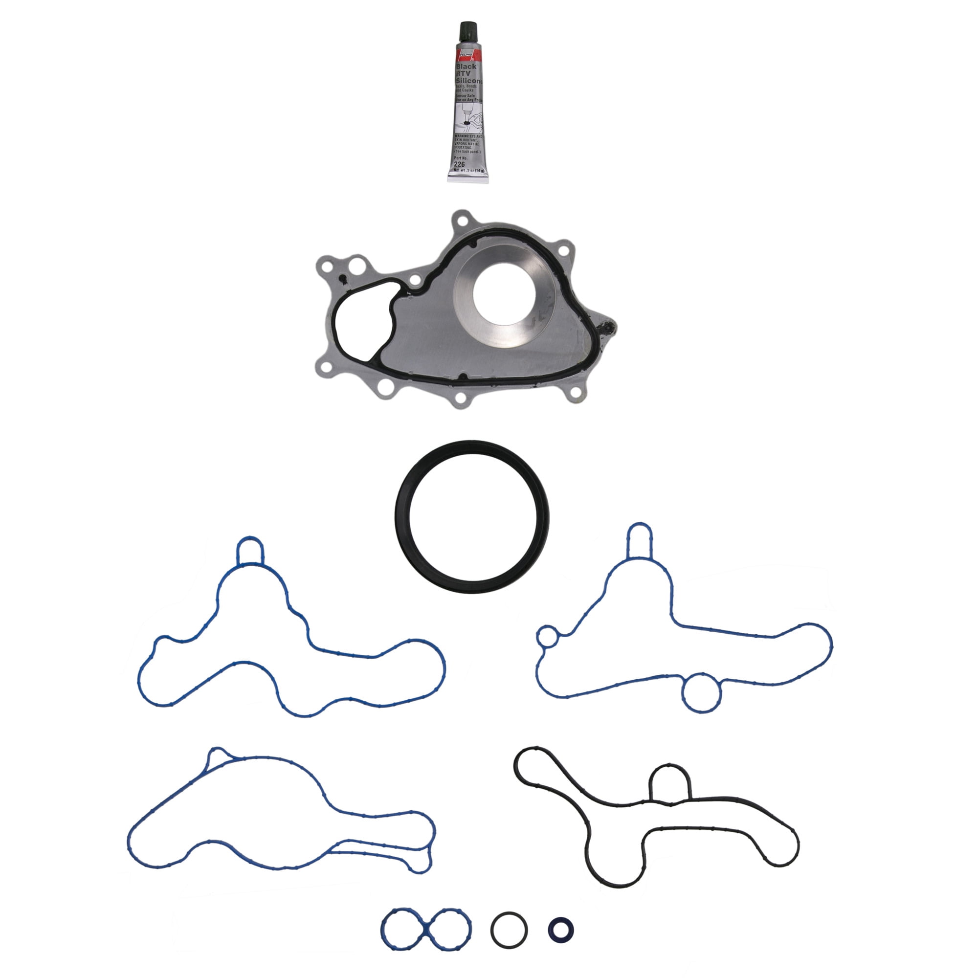 FEL-PRO CS 26543-1 Conversion Gasket Set
