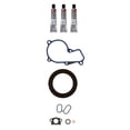 thumbnail image 1 of FEL-PRO CS 26561 Conversion Gasket Set Fits select: 2012-2019 HYUNDAI ELANTRA, 2014-2019 KIA FORTE, 1 of 2