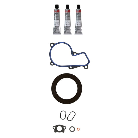 FEL-PRO CS 26561 Conversion Gasket Set Fits select: 2012-2019 HYUNDAI ELANTRA, 2014-2019 KIA FORTE