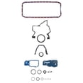 thumbnail image 1 of FEL-PRO CS 26679 Conversion Gasket Set Fits select: 2013-2018 RAM 2500, 2013-2018 RAM 3500, 1 of 2