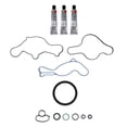 thumbnail image 1 of FEL-PRO CS 26680 Conversion Gasket Set Fits select: 2011-2020 FORD EXPLORER, 2007-2018 FORD EDGE, 1 of 2