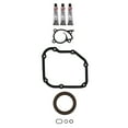 thumbnail image 1 of FEL-PRO CS 26709 Conversion Gasket Set Fits select: 2009-2011 NISSAN VERSA, 1 of 1