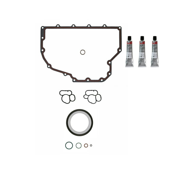 FEL-PRO CS 26738-1 Conversion Gasket Set