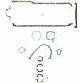 thumbnail image 1 of FEL-PRO CS 8006-2 Conversion Gasket Set, 1 of 2