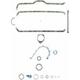 thumbnail image 1 of FEL-PRO CS 8169-2 Conversion Gasket Set, 1 of 2