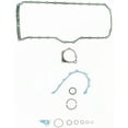 thumbnail image 1 of FEL-PRO CS 8169-4 Conversion Gasket Set, 1 of 3