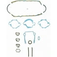thumbnail image 1 of FEL-PRO CS 8171-2 Conversion Gasket Set, 1 of 3
