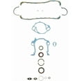 thumbnail image 1 of FEL-PRO CS 8265-1 Conversion Gasket Set, 1 of 3