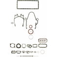 thumbnail image 1 of FEL-PRO CS 8493-1 Conversion Gasket Set, 1 of 2