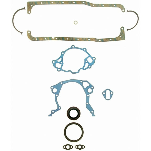FEL-PRO CS 8548-3 Conversion Gasket Set