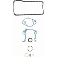 thumbnail image 1 of FEL-PRO CS 8559-3 Conversion Gasket Set, 1 of 2