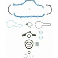 thumbnail image 1 of FEL-PRO CS 8763-2 Conversion Gasket Set, 1 of 3