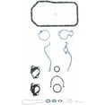 thumbnail image 1 of FEL-PRO CS 8770 Conversion Gasket Set Fits select: 1987-1989 DODGE RAM 50, 1987-1989 DODGE RAIDER, 1 of 2