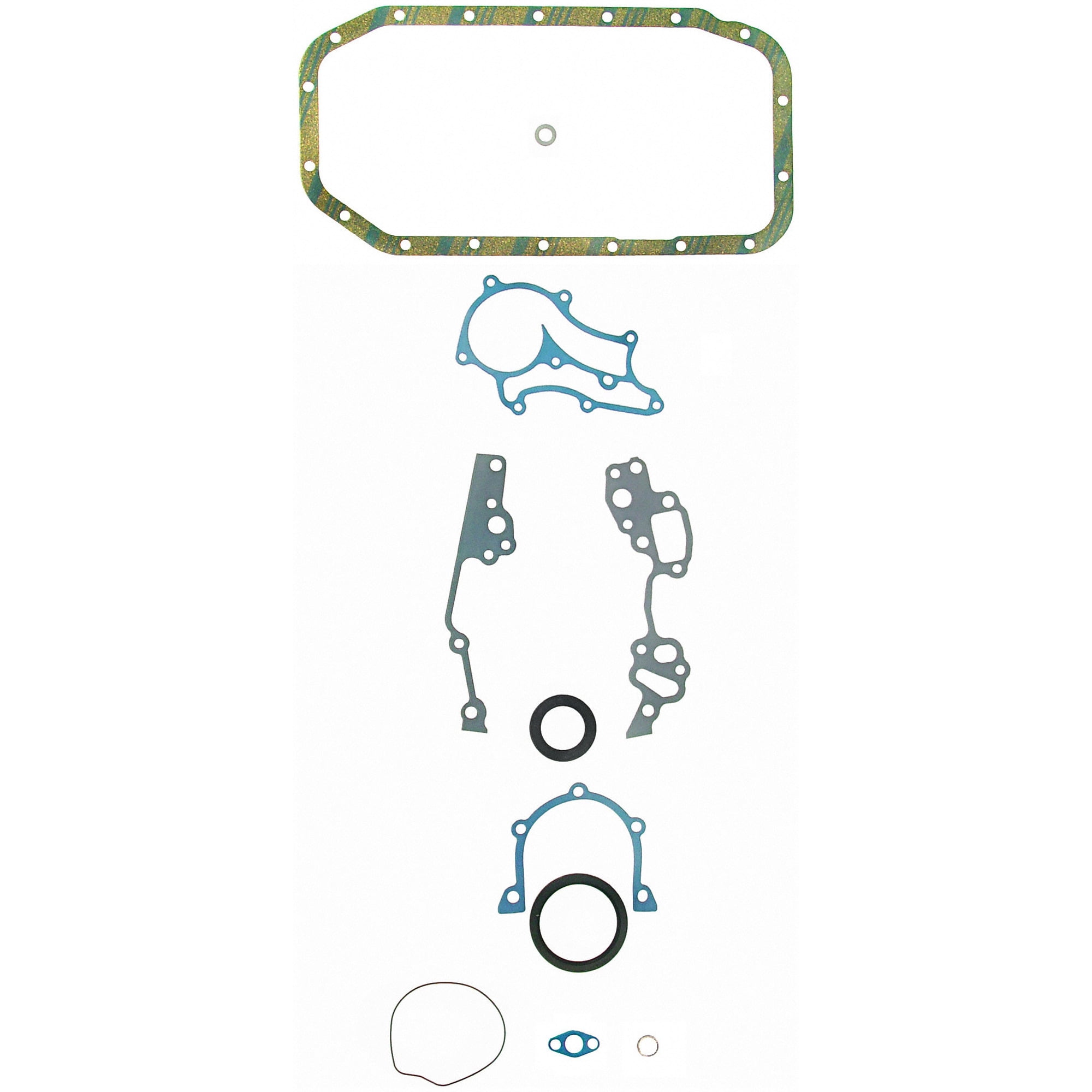 FEL-PRO CS 8807-1 Conversion Gasket Set