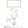 thumbnail image 1 of FEL-PRO CS 8891 Conversion Gasket Set Fits select: 1983-1994 FORD F350, 1983-1994 FORD F250, 1 of 3