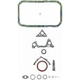 thumbnail image 1 of FEL-PRO CS 9037 Conversion Gasket Set Fits select: 1995-2000 CHRYSLER SEBRING, 1995-2000 CHRYSLER CIRRUS, 1 of 3