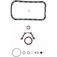 thumbnail image 1 of FEL-PRO CS 9123 Conversion Gasket Set Fits select: 1988-1995 HONDA CIVIC, 1 of 2