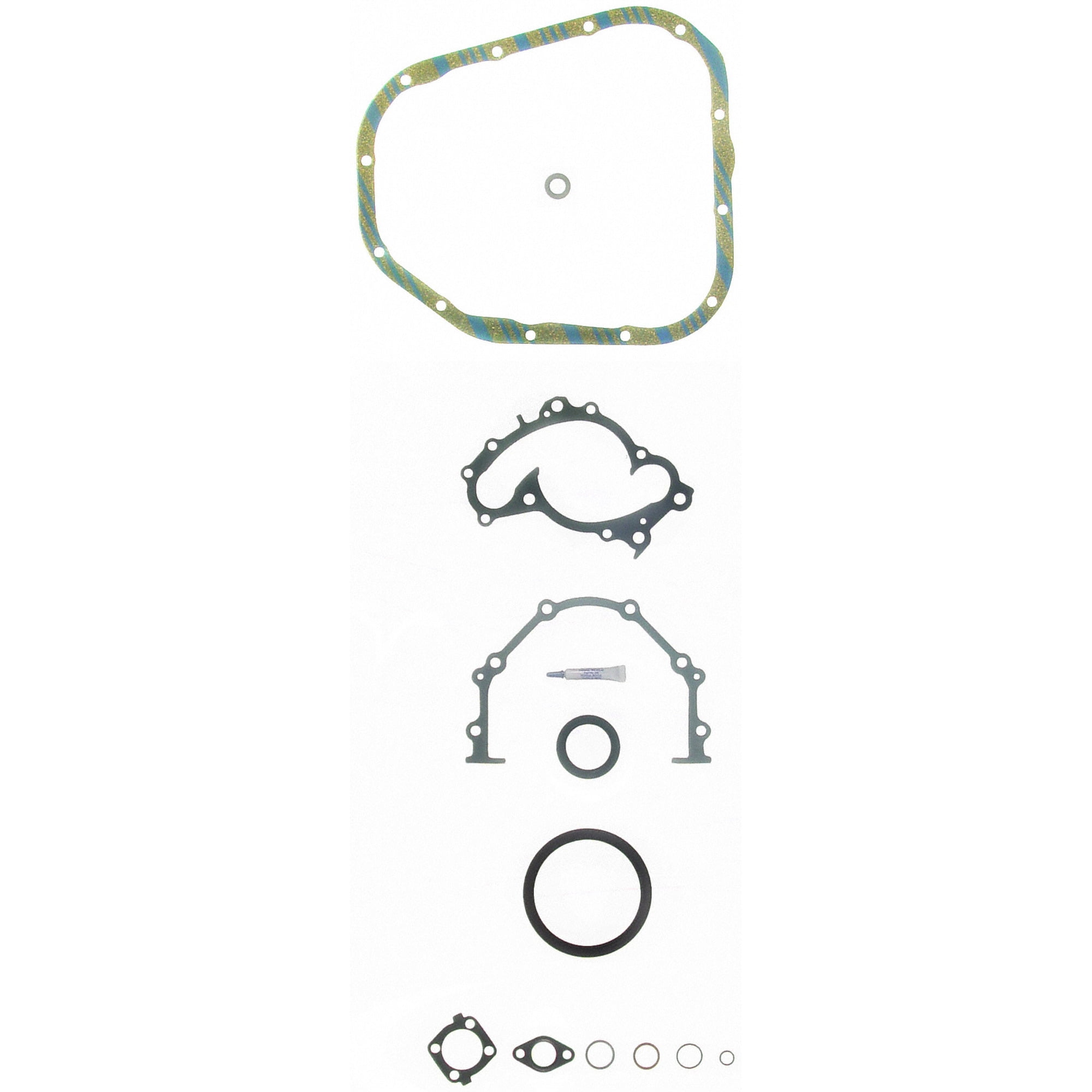 FEL-PRO CS 9201 Conversion Gasket Set