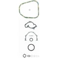 thumbnail image 1 of FEL-PRO CS 9201 Conversion Gasket Set, 1 of 3