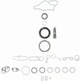 thumbnail image 1 of FEL-PRO CS 9239 Conversion Gasket Set Fits select: 1999 FORD F350, 1999 FORD F250, 1 of 3