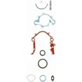thumbnail image 1 of FEL-PRO CS 9250 Conversion Gasket Set Fits select: 1997-2000 FORD F150, 2000 FORD MUSTANG, 1 of 3