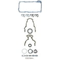 thumbnail image 1 of FEL-PRO CS 9284 Conversion Gasket Set, 1 of 5