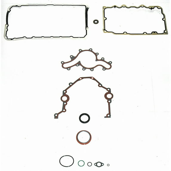 FEL-PRO CS 9293-1 Conversion Gasket Set