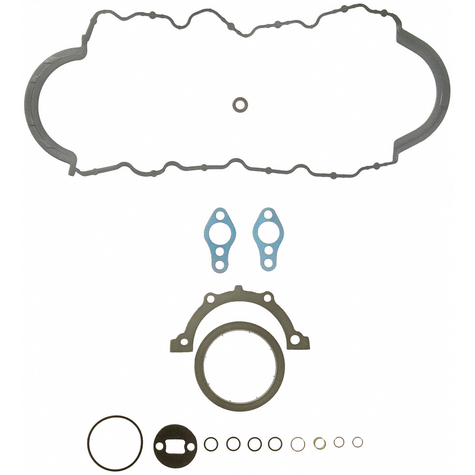 FEL-PRO CS 9354-3 Conversion Gasket Set