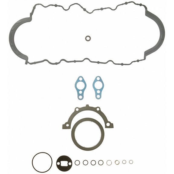 FEL-PRO CS 9354-3 Conversion Gasket Set